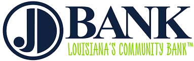 J D Bank Louisiana's Community Bank J D Bank Louisiana's Community Bank